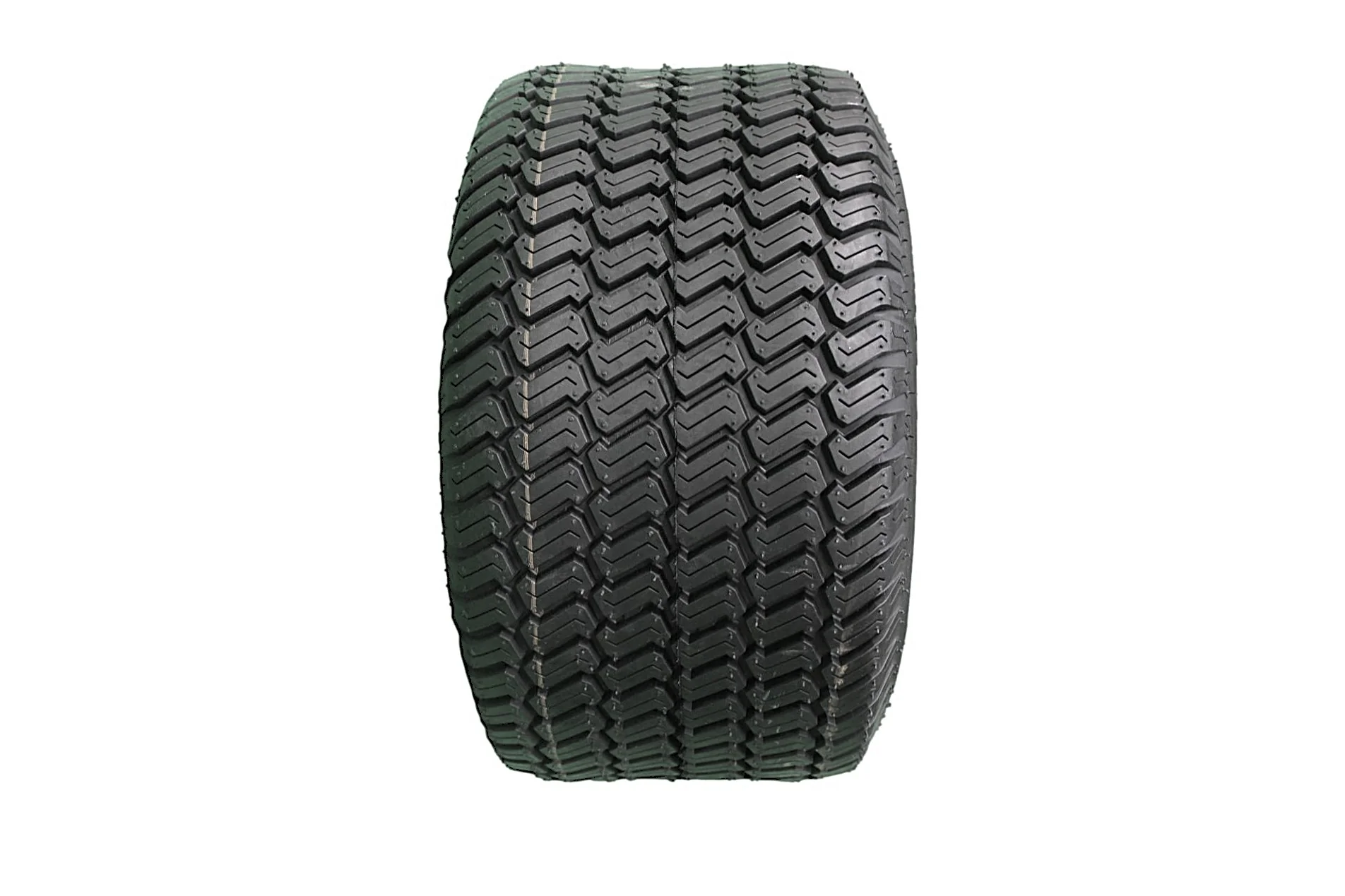 (Qty: 1) 20x10.00-8 Tires (ATW-003) - Image 2