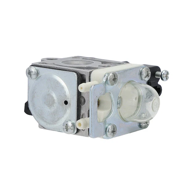 RB-K60A Carburetor Kit For Echo SRM210 SRM230 GT200R PE200 PE230 GT200 GT230 PAS230 String Trimmer/ Brushcutter # RB-K70 RB-K75 - Image 6