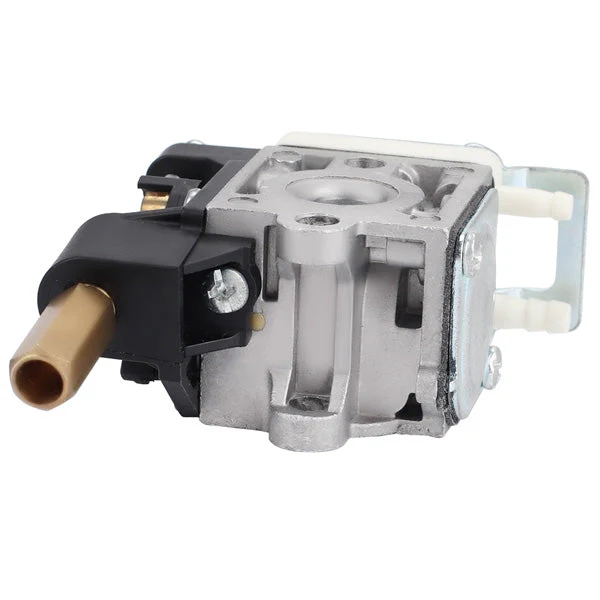 RB-K60A Carburetor Kit For Echo SRM210 SRM230 GT200R PE200 PE230 GT200 GT230 PAS230 String Trimmer/ Brushcutter # RB-K70 RB-K75 - Image 7