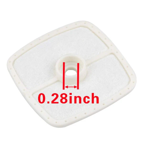 RB-K60A Carburetor Kit For Echo SRM210 SRM230 GT200R PE200 PE230 GT200 GT230 PAS230 String Trimmer/ Brushcutter # RB-K70 RB-K75 - Image 8