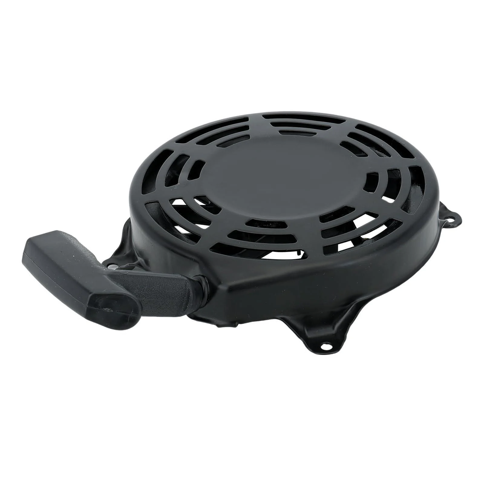 Rewind Recoil Starter for 497680 Toro 20010 20011 20021 20023 20023 20025 20027 20030 20494 Lawn Mower Replace BS 498144 31-068