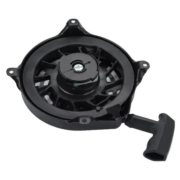 Rewind Recoil Starter for 497680 Toro 20010 20011 20021 20023 20023 20025 20027 20030 20494 Lawn Mower Replace BS 498144 31-068 - Image 5