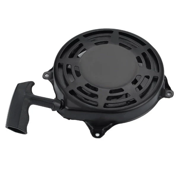 Rewind Recoil Starter for 497680 Toro 20010 20011 20021 20023 20023 20025 20027 20030 20494 Lawn Mower Replace BS 498144 31-068 - Image 6