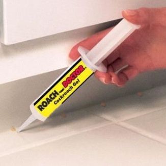 Safe Cockroach Killing Bait for Effective Control - Image 4