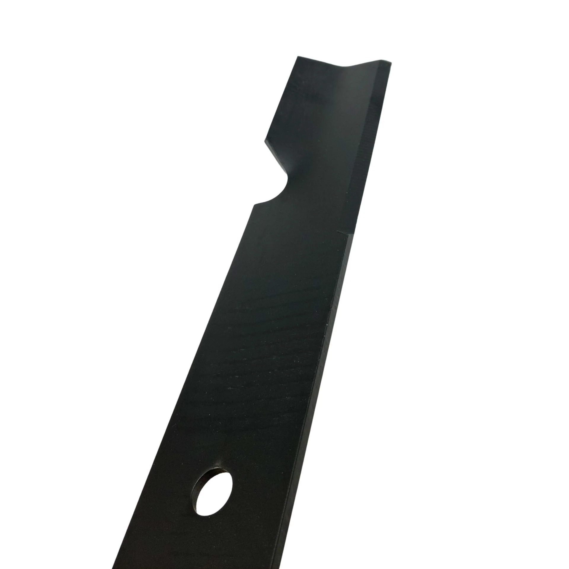 Scag 482879 Cutter Blade, 21.0" Air Lift Velocity Decks 61V Hardened Steel - Image 3