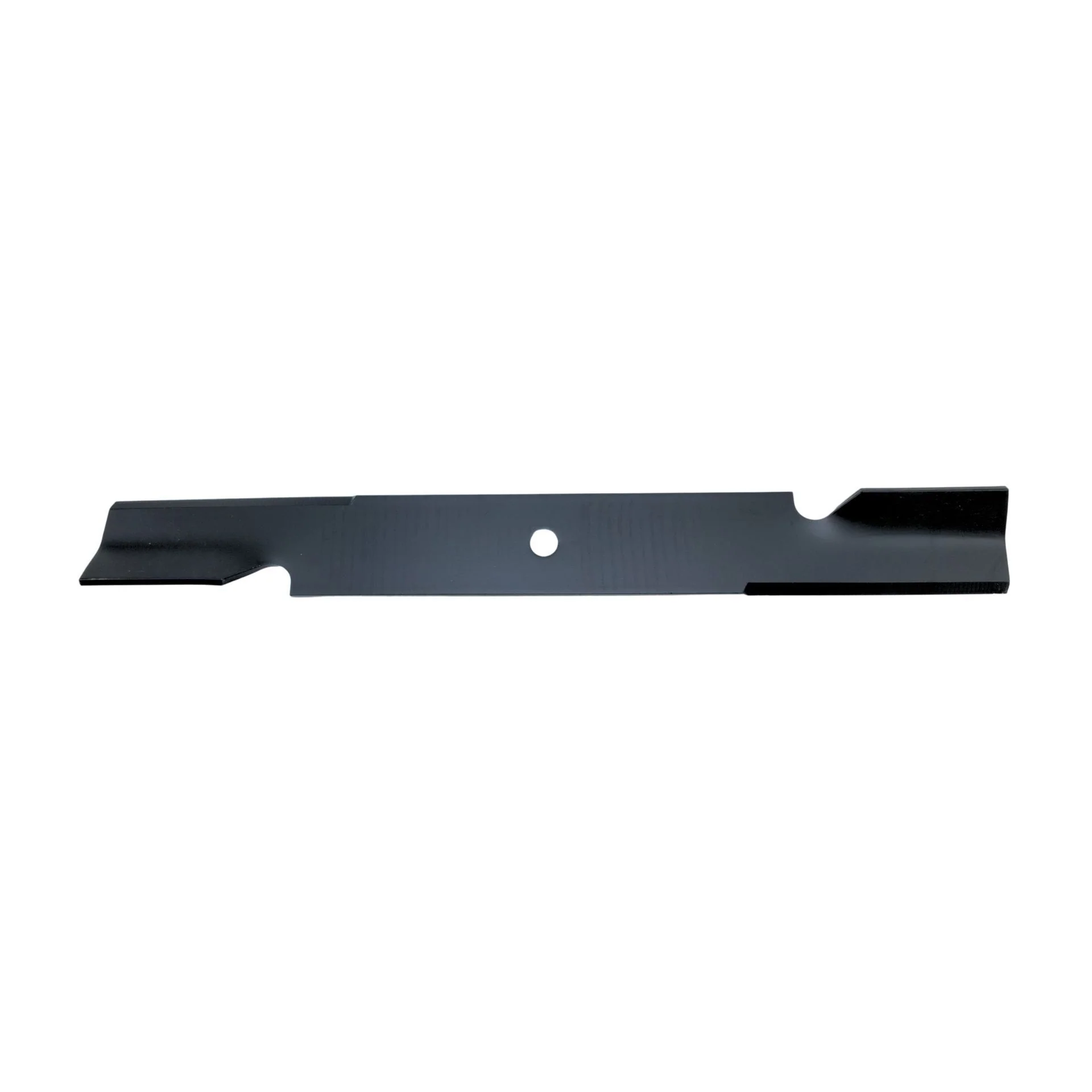 Scag 482879 Cutter Blade, 21.0" Air Lift Velocity Decks 61V Hardened Steel - Image 4