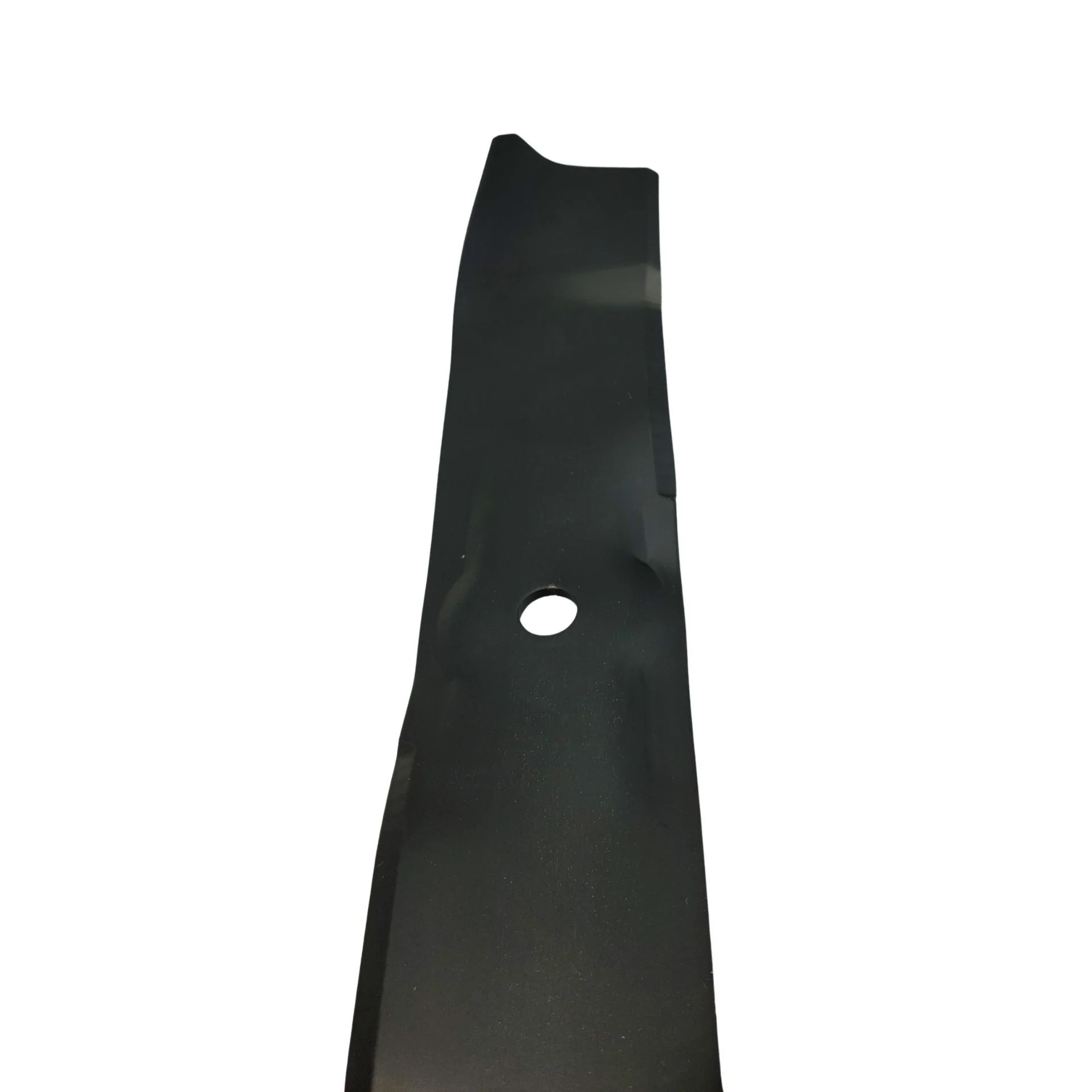 Set of 2 - 30" Scag 486882 Cutter Blade 15-1/4" Long Fits Model SFC30-7CV - Image 4