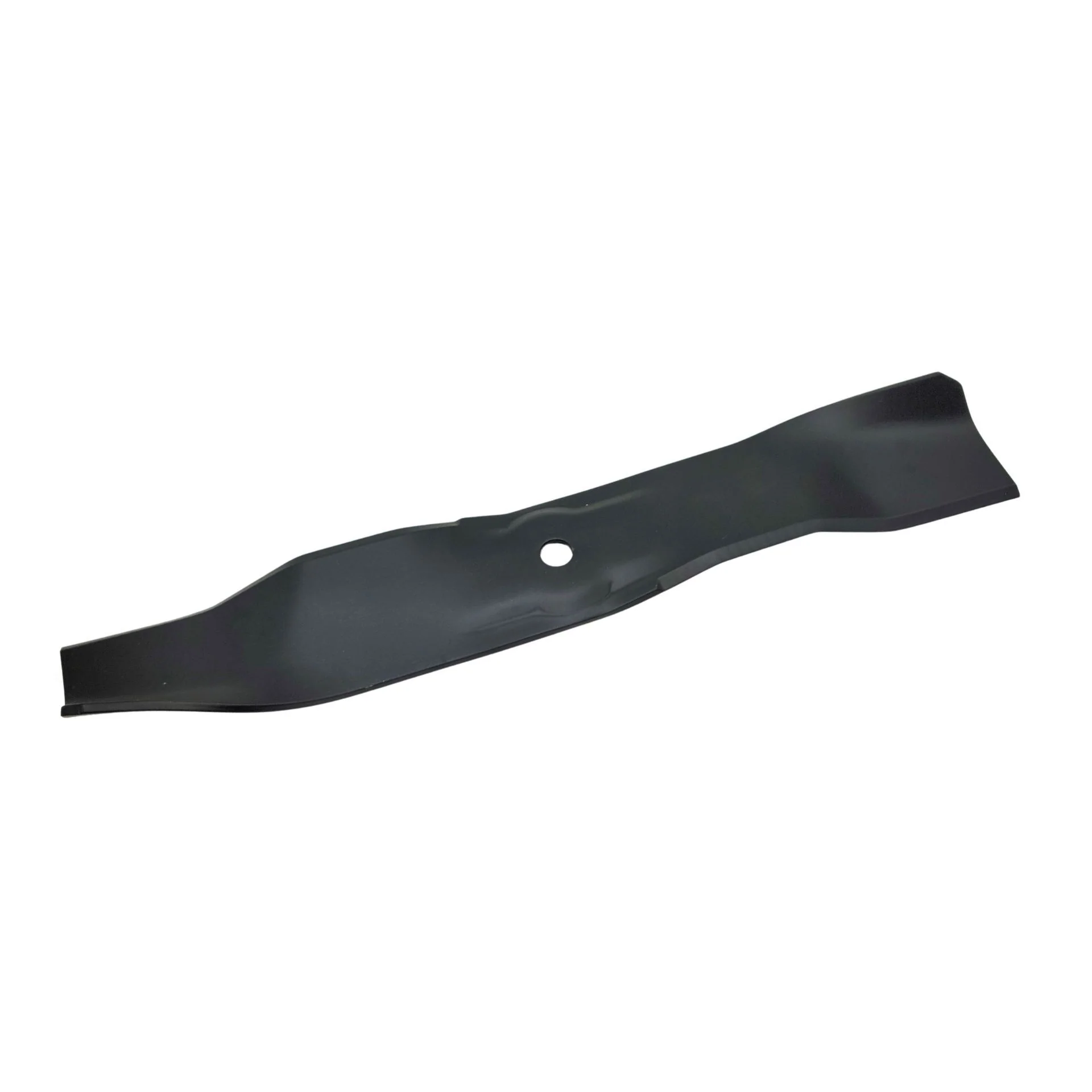 Set of 2 - 30" Scag 486882 Cutter Blade 15-1/4" Long Fits Model SFC30-7CV - Image 5