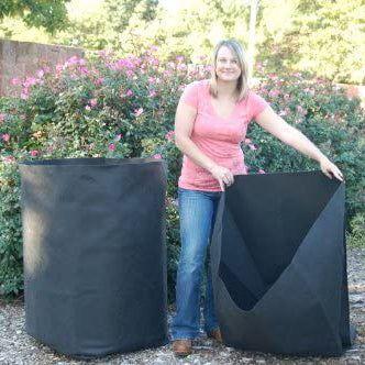 Smart Pot Compost Sak - Image 4