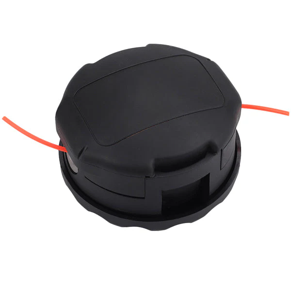 SRM 225 3-3/4 inch Speed-Feed 400 Trimmer Head for Echo SRM210 SRM200 SRM230 SRM250 SRM265 SRM266 SRM280 Trimmer # 99944200900 99944200902 - Image 6