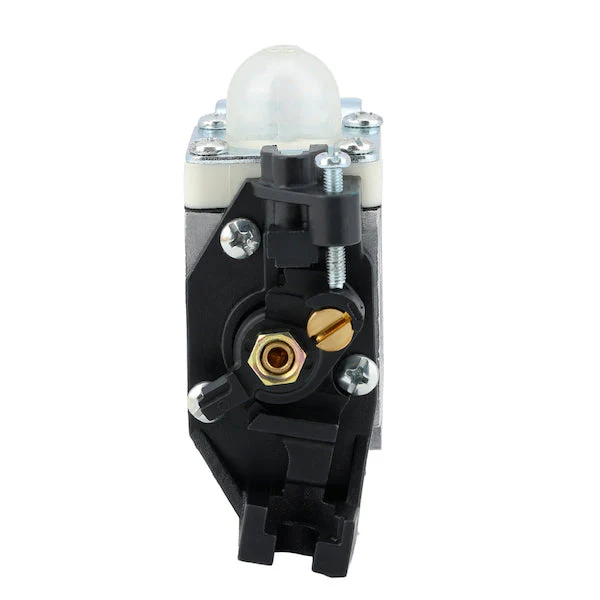 SRM 225 Carburetor Kit for Echo SRM225i SRM225SB SRM225U GT225 GT225i GT225L GT225SF PAS225 PE225 21.2cc Trimmer Weed eater # A021001690 RB-K93 - Image 7