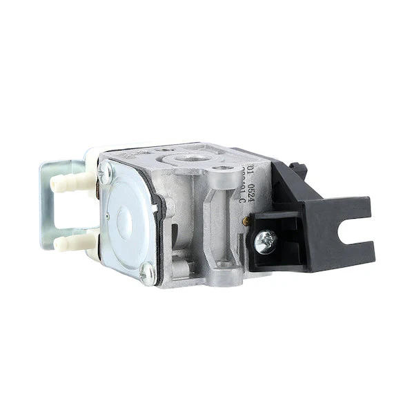 SRM 225 Carburetor Kit for Echo SRM225i SRM225SB SRM225U GT225 GT225i GT225L GT225SF PAS225 PE225 21.2cc Trimmer Weed eater # A021001690 RB-K93 - Image 8