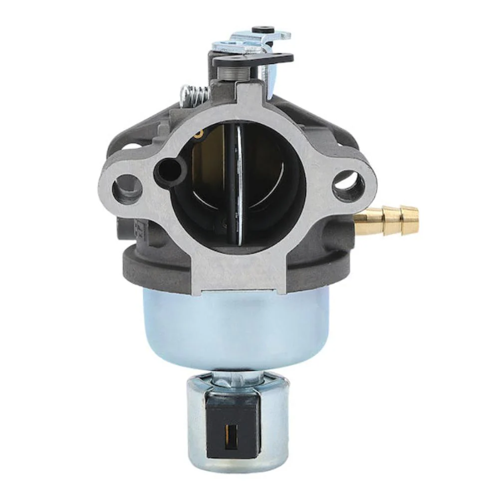 SV590 Carburetor For Kohler SV600 SV470 SV480 SV530 SV540 SV610 Courage Engine LT1042 LT1045 Lawn Mower # 20 853 33-S 20 853 35-S - Image 4
