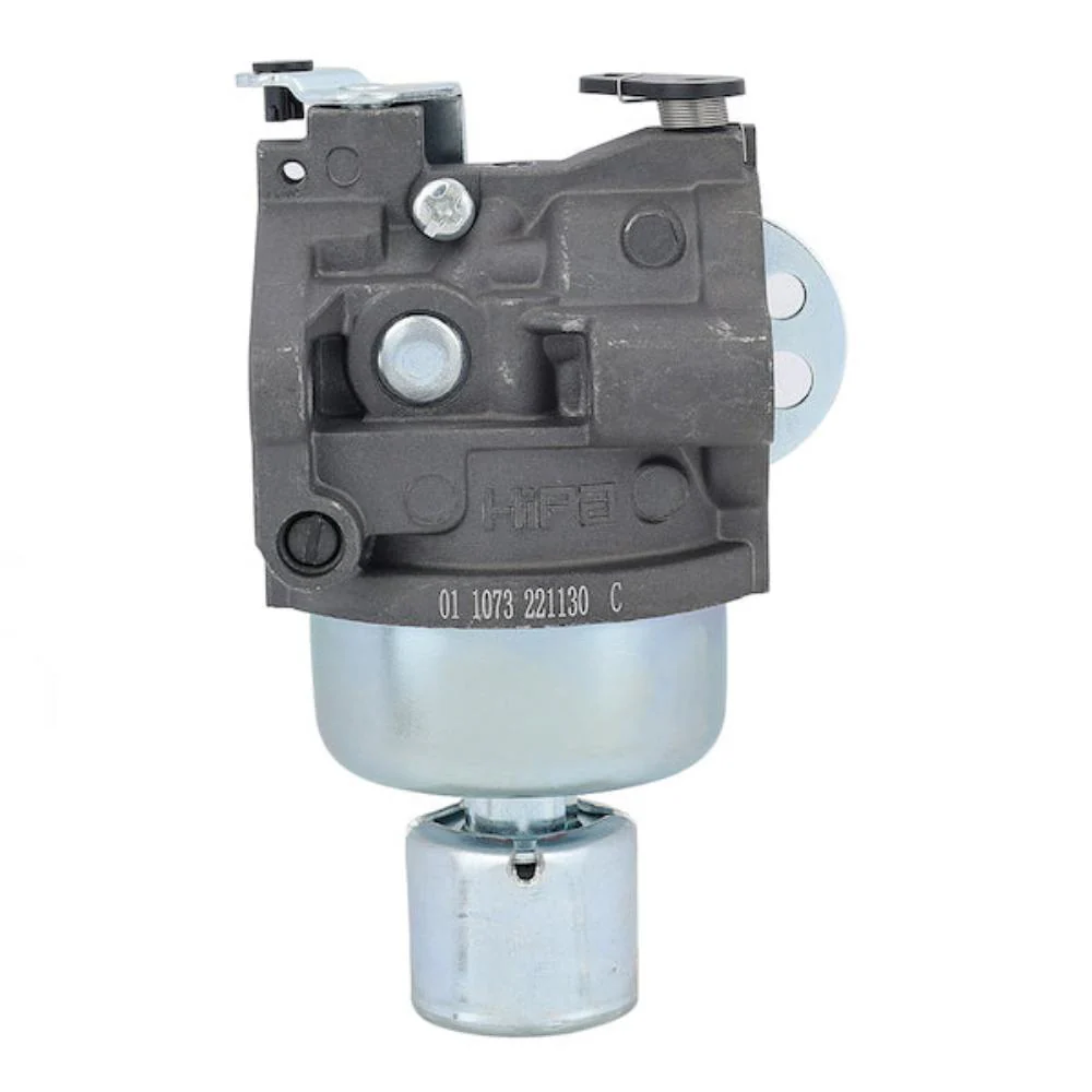 SV590 Carburetor For Kohler SV600 SV470 SV480 SV530 SV540 SV610 Courage Engine LT1042 LT1045 Lawn Mower # 20 853 33-S 20 853 35-S - Image 5
