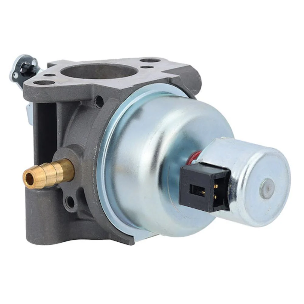 SV590 Carburetor For Kohler SV600 SV470 SV480 SV530 SV540 SV610 Courage Engine LT1042 LT1045 Lawn Mower # 20 853 33-S 20 853 35-S - Image 6