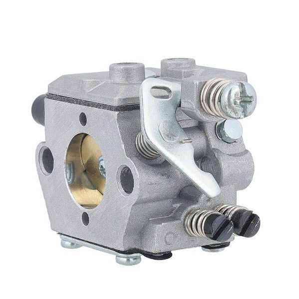 (Walbro type) Carburetor Kit For Stihl MS 170 180 180C 018 017 Chainsaw # 1130-120-0608 1130-120-0600 WT-325 WT-325A without Vent Tube Carb - Image 6