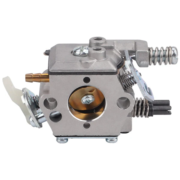 WT-170 Carburetor Kit For Husqvarna 50 51 55 Rancher Chainsaw Parts # 503281504 WT-170-1 Carb + 5038991-01 Air Filter Ignition Coil - Image 5