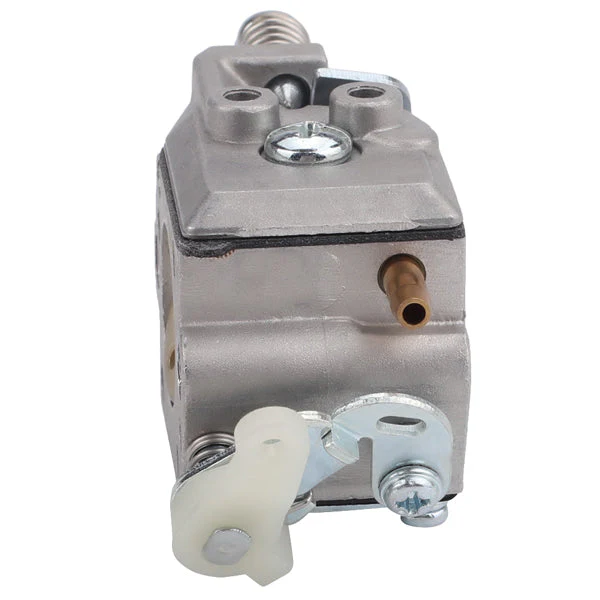 WT-170 Carburetor Kit For Husqvarna 50 51 55 Rancher Chainsaw Parts # 503281504 WT-170-1 Carb + 5038991-01 Air Filter Ignition Coil - Image 6