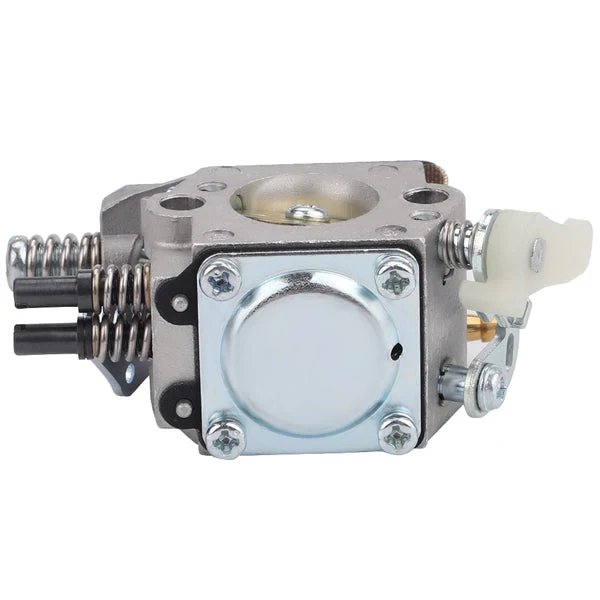 WT-170 Carburetor Kit For Husqvarna 50 51 55 Rancher Chainsaw Parts # 503281504 WT-170-1 Carb + 5038991-01 Air Filter Ignition Coil - Image 7