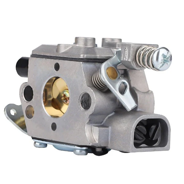 WT-589 Carburetor Kit For Echo CS-300 CS-301 CS-305 CS-306 CS-340 CS-341 CS-3000 CS-3400 CS-3450 Chainsaw Parts Replace WT-402 A021000230 - Image 3