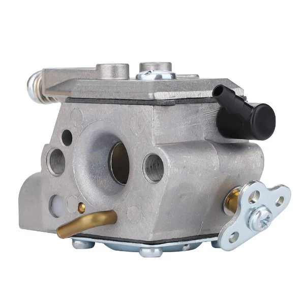WT-589 Carburetor Kit For Echo CS-300 CS-301 CS-305 CS-306 CS-340 CS-341 CS-3000 CS-3400 CS-3450 Chainsaw Parts Replace WT-402 A021000230 - Image 6