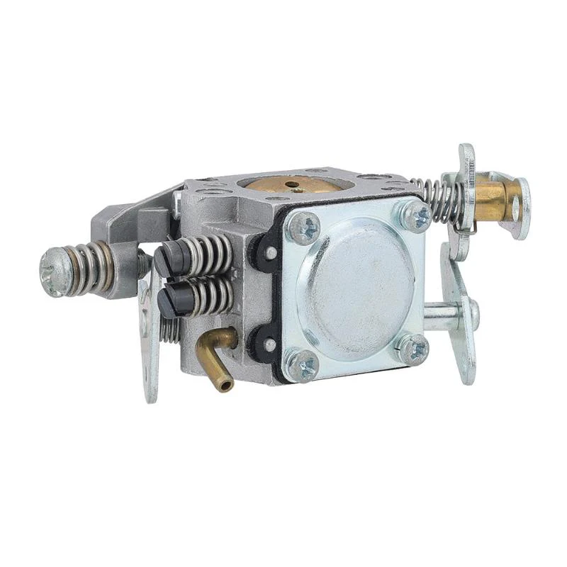 WT-891 Carburetor Kit for Poulan 1950 1975 2150 2375 2075 2450 2550 2375LE Woodshark Chainsaw Replace 545081885 530069703 - Image 8