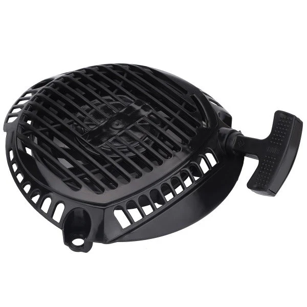 XT675 Recoil Starter Pull Start for Kohler XT650 XT775 XT800 HD775 Engine Lawn Mower Tractor Replace 14 165 20-S - Image 3
