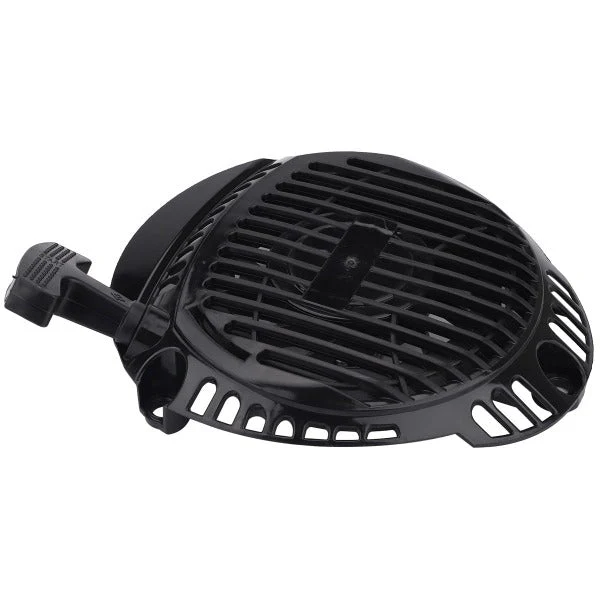 XT675 Recoil Starter Pull Start for Kohler XT650 XT775 XT800 HD775 Engine Lawn Mower Tractor Replace 14 165 20-S - Image 5