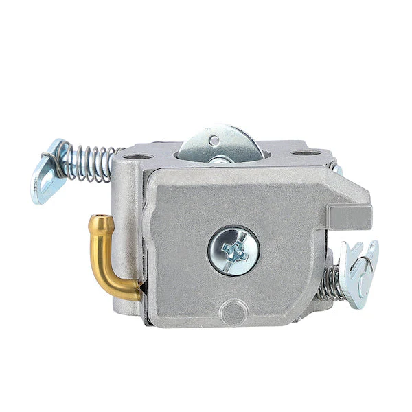 (Zama type) Carburetor for Stihl MS170 MS180 MS180C 017 018 Chainsaw Replace C1Q-S57 C1Q-S57A C1Q-S57B 1130-120-0603 1130 120 0603 - Image 7