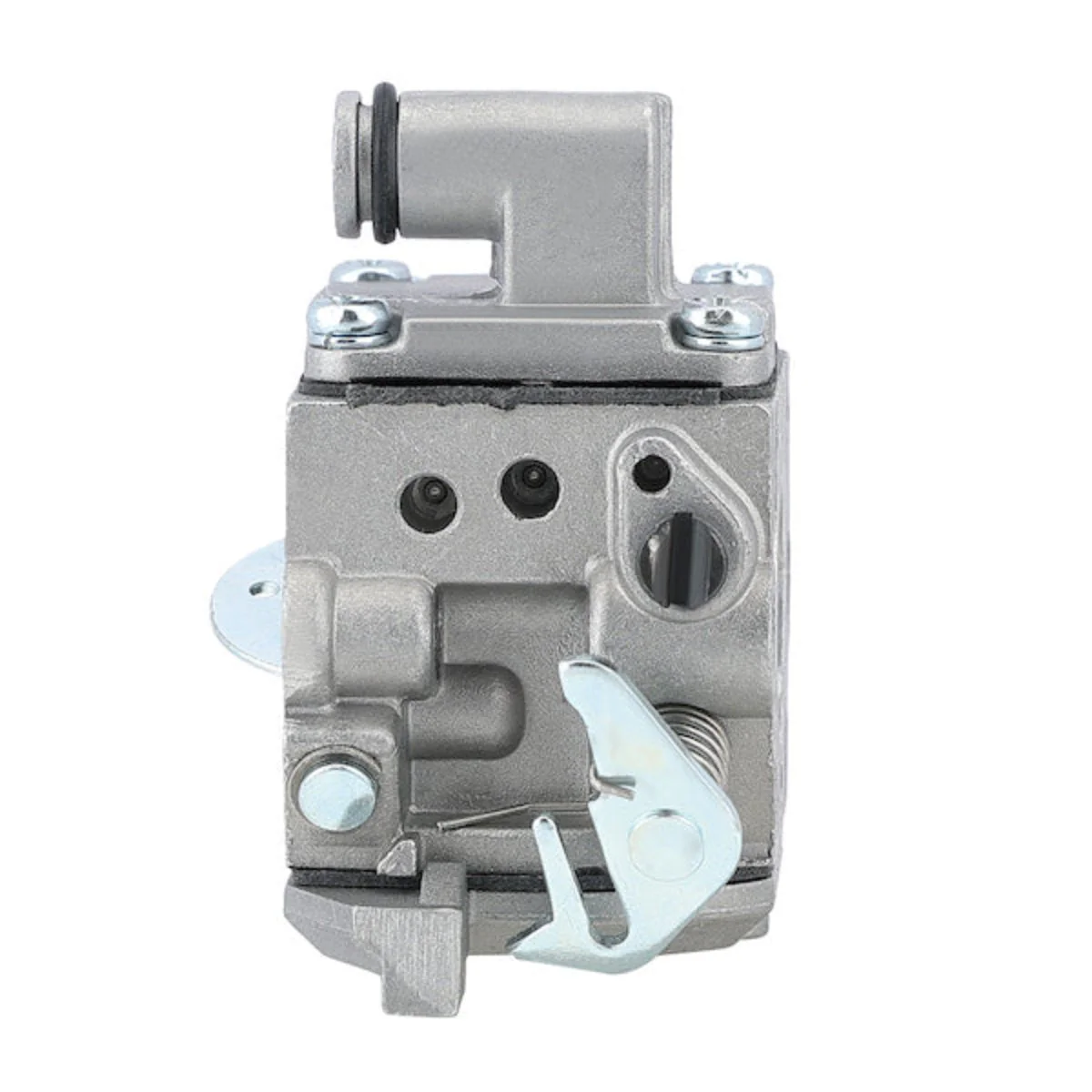 (Zama type) Carburetor Kit for STIHL MS170 MS180 MS 170 180 017 018 Gas Chainsaw # C1Q-S57 C1Q-S57H C1Q-S57A 1130-120-0603 - Image 4