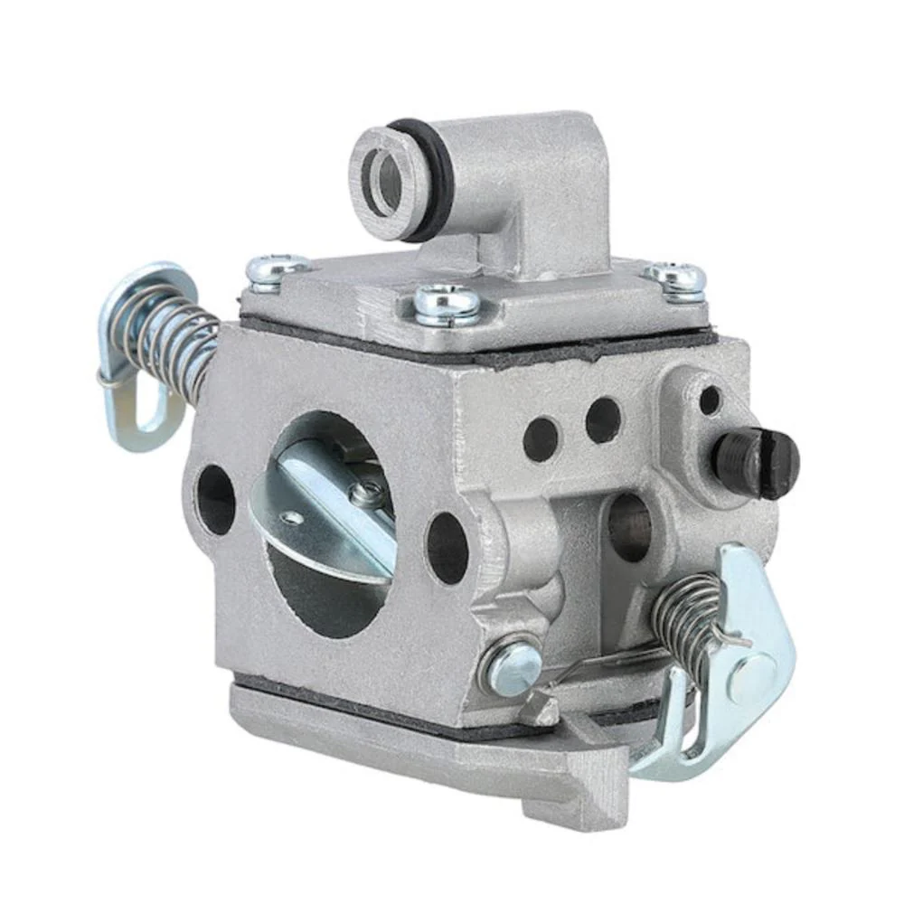(Zama type) Carburetor Kit for STIHL MS170 MS180 MS 170 180 017 018 Gas Chainsaw # C1Q-S57 C1Q-S57H C1Q-S57A 1130-120-0603 - Image 5